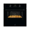 Electrolux Four Encastrable Catalyse EOH3C01BK Série 300, 65 Litres 10