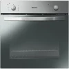 CANDY FCS100X – Four électrique Encastrable – Convection Naturelle – … 16