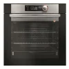 De Dietrich Four Intégrable Multifonction 73l 60cm A+ Pyrolyse Noir/inox – Dop734… 17