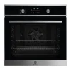 Four Encastrable ELECTROLUX EOF6P46X 7