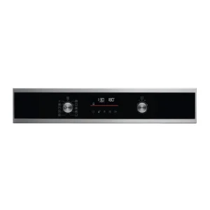 Four Encastrable ELECTROLUX EOF6P46X 9