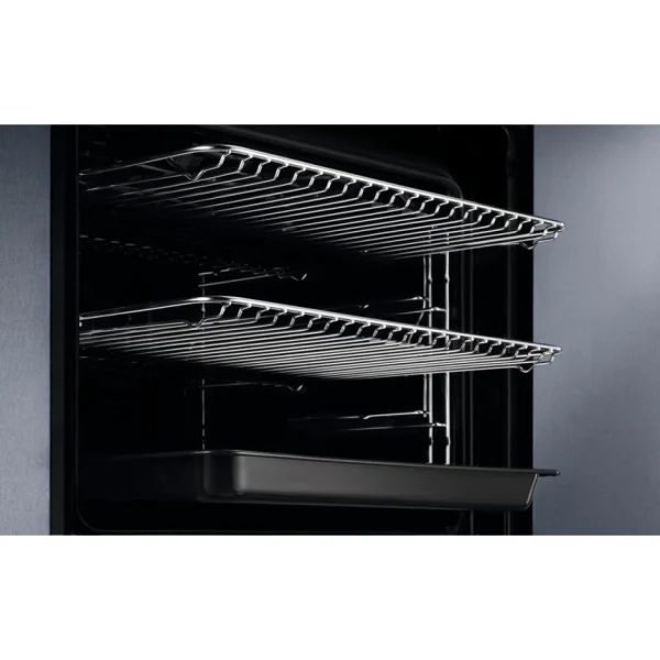 Four Encastrable ELECTROLUX EOF6P46X 6