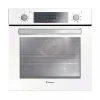 Four Encastrable Candy FCP605NXL 65L Chaleur Tournante, Turbo Grill, N… 10