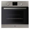 Four Encastrable Électrique 65L WHIRLPOOL 3650W 59.5cm, WHIRLAKZ520IX… 8