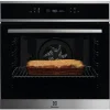 ELECTROLUX – EOF7P00X0 – Four SurroundCook – Chaleur Tournante Pulsé… 7