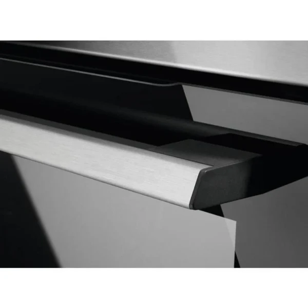 ELECTROLUX – EOF7P00X0 – Four SurroundCook – Chaleur Tournante Pulsé… 4