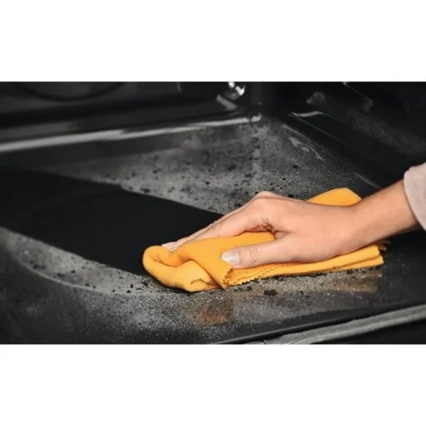 ELECTROLUX – EOF7P00X0 – Four SurroundCook – Chaleur Tournante Pulsé… 5