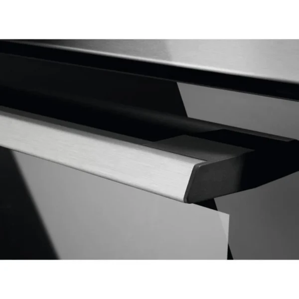 ELECTROLUX EOF3C40X – Four électrique Encastrable – Chaleur Tournante… 4