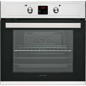 Sharp – S1-61d27it3eu 11