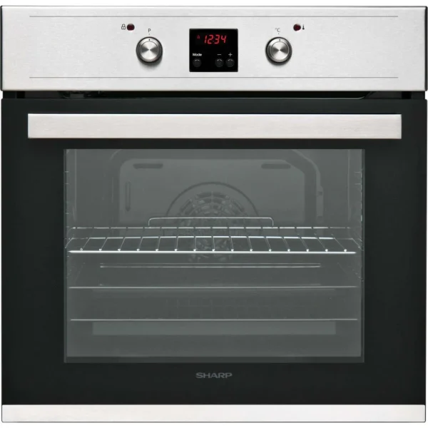 Sharp – S1-61d27it3eu 4
