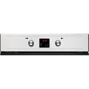 Sharp – S1-61d27it3eu 15
