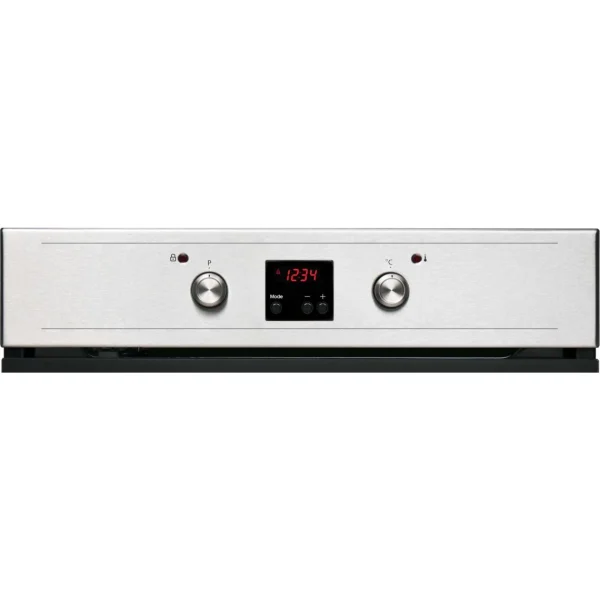 Sharp – S1-61d27it3eu 6