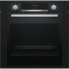 Bosch – Hba374eb0 16