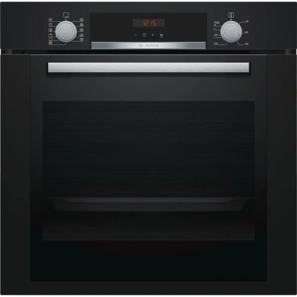 Bosch – Hba374eb0 1