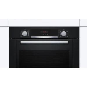 Bosch – Hba374eb0 9