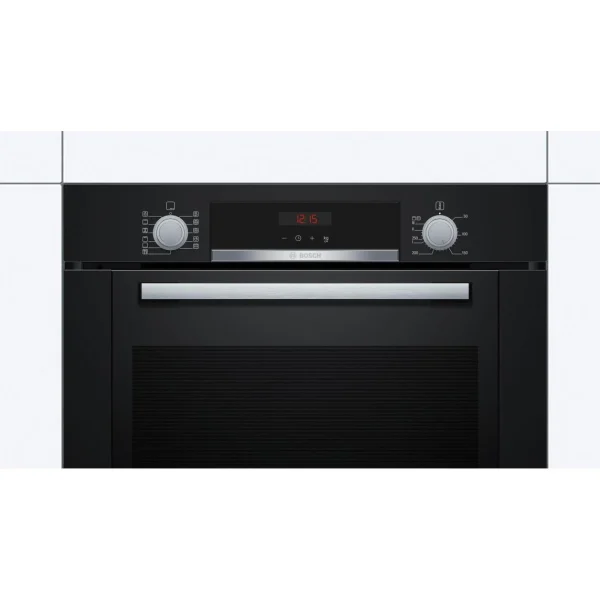 Bosch – Hba374eb0 3