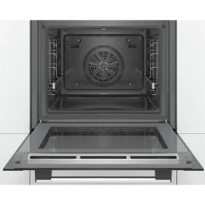Bosch – Hba374eb0 11
