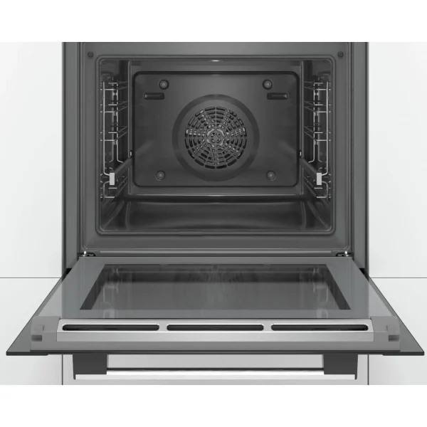 Bosch – Hba374eb0 4