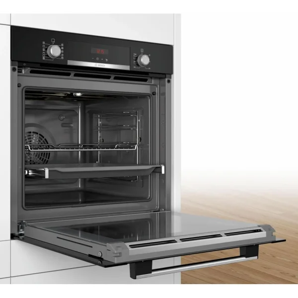 Bosch – Hba374eb0 5