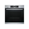 Bosch Four Intégrable Combi Vapeur 71l 60cm A Pyrolyse Inox – Hrg6769s6 – B… 26