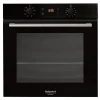 HOTPOINT Four électrique Encastrable Multifonction FA2 544 JC BL HA -71L-Catal… 10