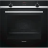 Four Intégrable 71l 60cm A Ecoclean Inox – Hb553aer0 – SIEMENS 5