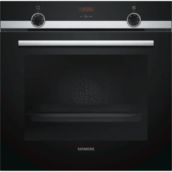 Four Intégrable 71l 60cm A Ecoclean Inox – Hb553aer0 – SIEMENS 1