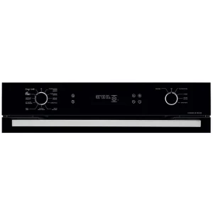 Four Encastrable Multifonction 73L SAUTER 54.4cm A+, SOP6416LB 7