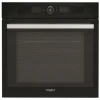 Whirlpool Four Intégrable Multifonction 73l 60cm A+ Pyrolyse Noir – Akz96290nb … 5