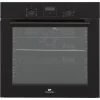 Four Encastrable Multifonction 80L CONTINENTAL EDISON 7200W 59.5cm, CE… 7