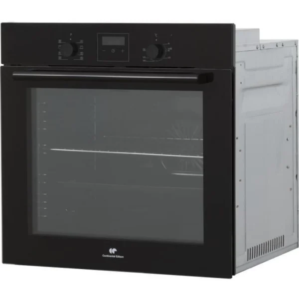 Four Encastrable Multifonction 80L CONTINENTAL EDISON 7200W 59.5cm, CE… 3