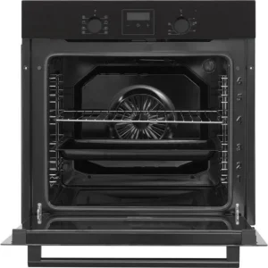 Four Encastrable Multifonction 80L CONTINENTAL EDISON 7200W 59.5cm, CE… 15