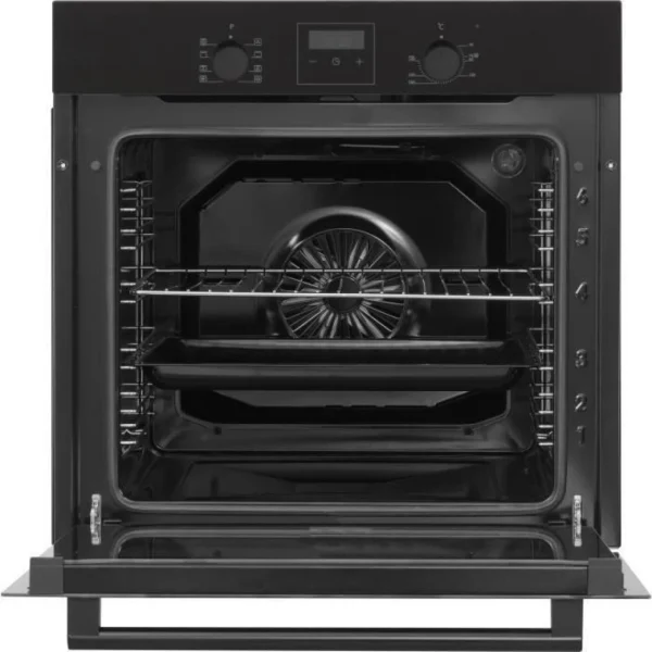 Four Encastrable Multifonction 80L CONTINENTAL EDISON 7200W 59.5cm, CE… 6
