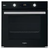 Four Encastrable Whirlpool OASKC8V1 BLG 71L Chaleur Tournante, Catalys… 7