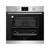 Four Encastrable SAUTER SOP6200X 73L Inox 10