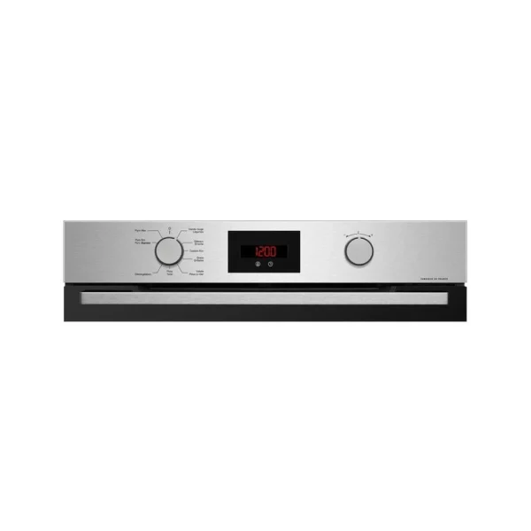 Four Encastrable SAUTER SOP6200X 73L Inox 3