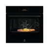 Electrolux Four Encastrable Vapeur EOB8S39Z Série 800 , 100% Vapeur, Cuisson Com… 11