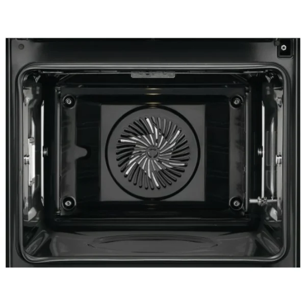 Electrolux Four Encastrable Vapeur EOB8S39Z Série 800 , 100% Vapeur, Cuisson Com… 4