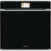 Whirlpool Four Encastrable Pyrolyse W11OM14MS2P W Collection Connecté 6 ème Se… 10