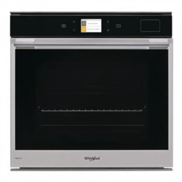 Whirlpool Four Encastrable Pyrolyse W9OS24S1P W Collection Fonction Vapeur 1