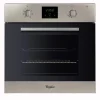 Four Encastrable WHIRLPOOL, WHI8003437939082 8