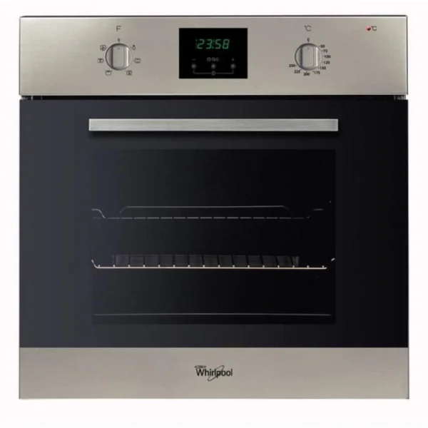 Four Encastrable WHIRLPOOL, WHI8003437939082 1