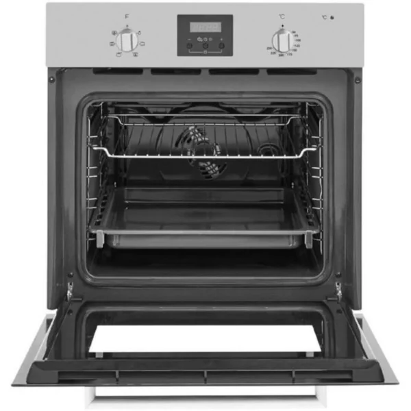 Four Encastrable WHIRLPOOL, WHI8003437939082 3