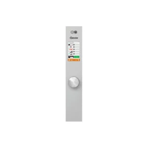 Four Mixte à Vapeur Silversteam 7111DRS – Bartscher – 890835850 10