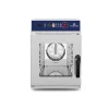 Materiel Chr Pro Four Mixte Électrique à Vapeur 6 GN 1/1 Avec Commande Numérique Et … 5