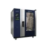 Materiel Chr Pro Four Mixte Électrique à Vapeur Avec Chauffe-Eau Et Système De Netto… 7