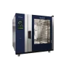 Materiel Chr Pro Four Mixte Électrique à Vapeur Avec Chauffe-Eau Et Système De Netto… 5