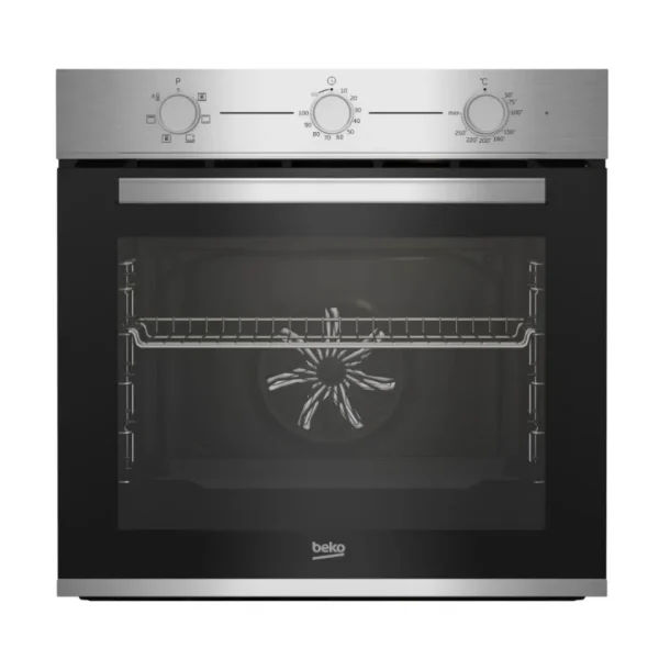 Four Multifonction BEKO BBSE12120XD 72 L 1