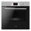 Four Multifonction FAGOR 8H185BX 3600 W 77 L 13