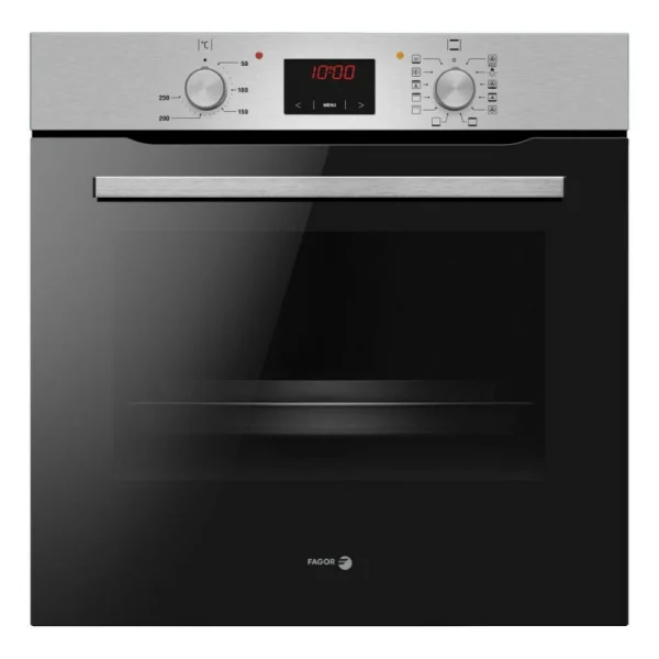 Four Multifonction FAGOR 8H185BX 3600 W 77 L 1